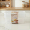 Storage Box 3PCS