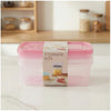 Storage Box 3PCS