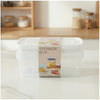 Storage Box 3PCS