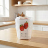 Storage Box Set 4 PCS