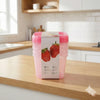 Storage Box Set 4 PCS
