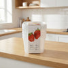Storage Box Set 4 PCS