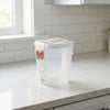Storage Box Set 3PCS