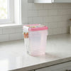 Storage Box Set 3PCS