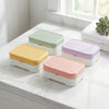 Soap Holder