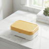 Soap Holder
