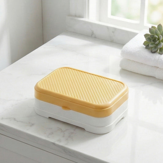 Soap Holder