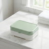 Soap Holder