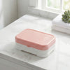 Soap Holder