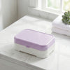Soap Holder