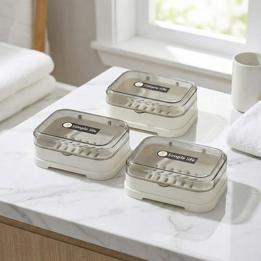 Soap Holder