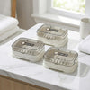 Soap Holder