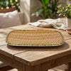 Melamine Platter