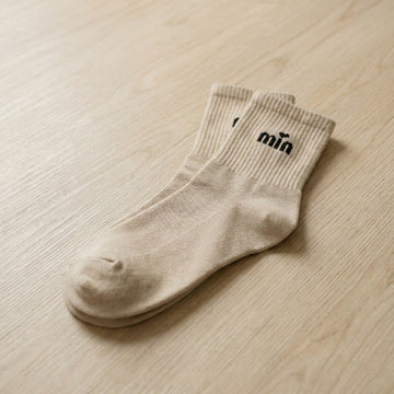 Women's Socks