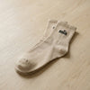Women's Socks