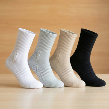 Women's Socks