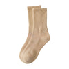 Women's Socks