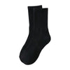 Women's Socks