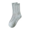 Women's Socks