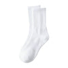 Women's Socks