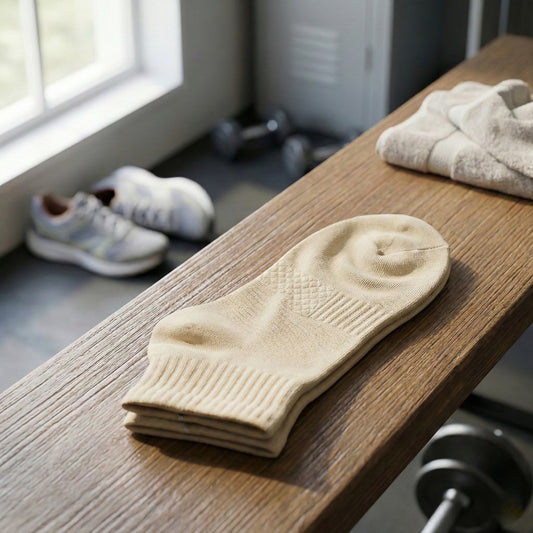 Women's Socks