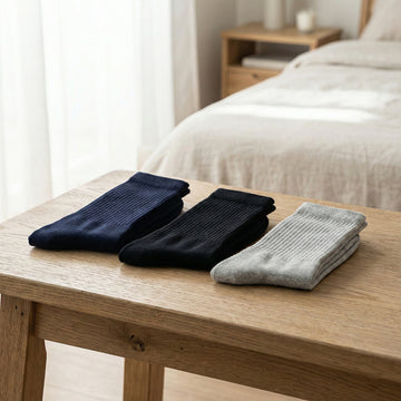 Sports Functional Socks