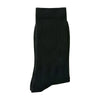 Sports Functional Socks