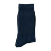 Sports Functional Socks