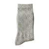 Sports Functional Socks