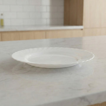 Opal Plate
