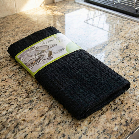 Dish Mat