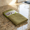 Dish Mat