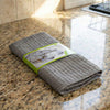 Dish Mat