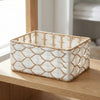 Woven Basket