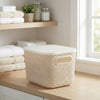 Storage Box