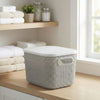Storage Box