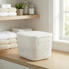 Storage Box