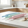 Roller Pin 32CM