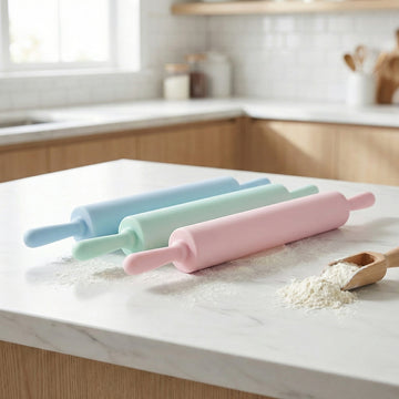 Roller Pin 32CM