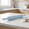 Roller Pin 32CM