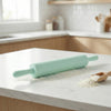 Roller Pin 32CM