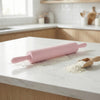 Roller Pin 32CM