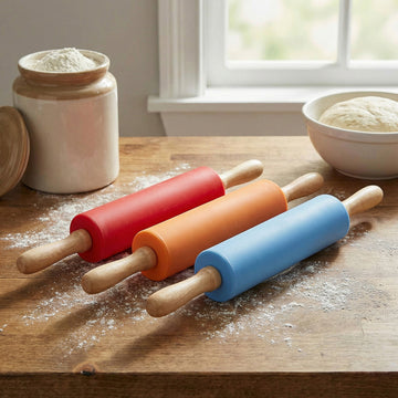 Roller Pin 32CM