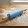 Roller Pin 32CM