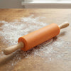 Roller Pin 32CM