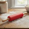 Roller Pin 32CM