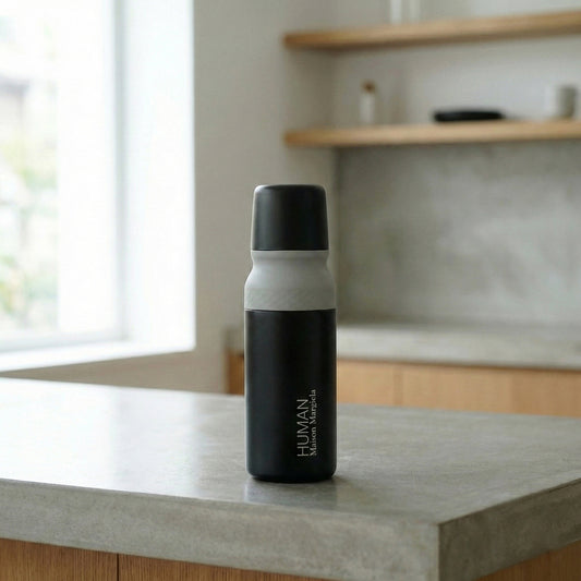 Vacuum Water Bottle 500 ML