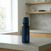 Vacuum Water Bottle 500 ML