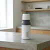 Vacuum Water Bottle 500 ML