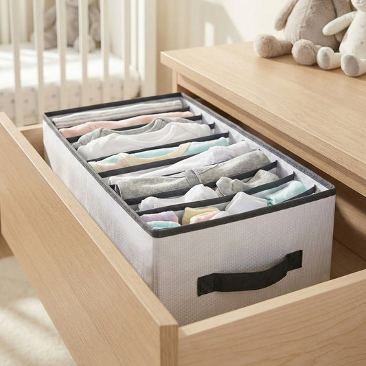 Drawer Organizer 40×20cm